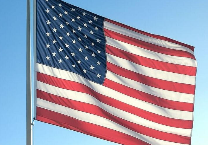 قرار أمريكي وشيك يهدد "الإخوان المسلمين" يشمل الجماعة بسوريا وتداعياته ستكون كبيرة قانونيا وماليا