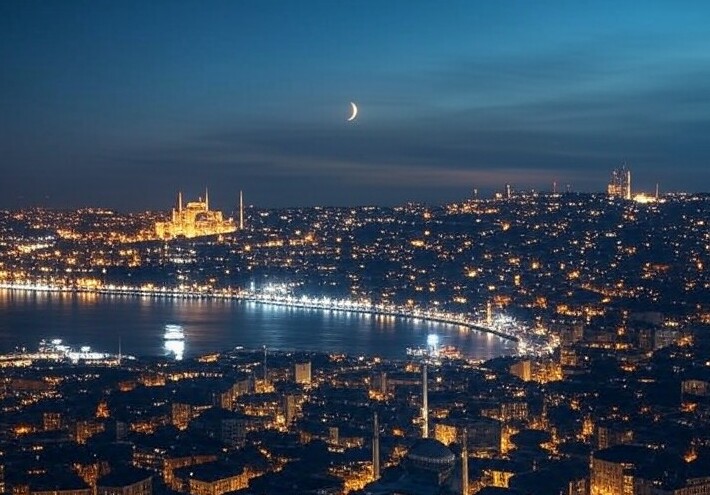  انهيار الطلب يقلب الموازين.. أسعار المنازل بتركيا تهوي