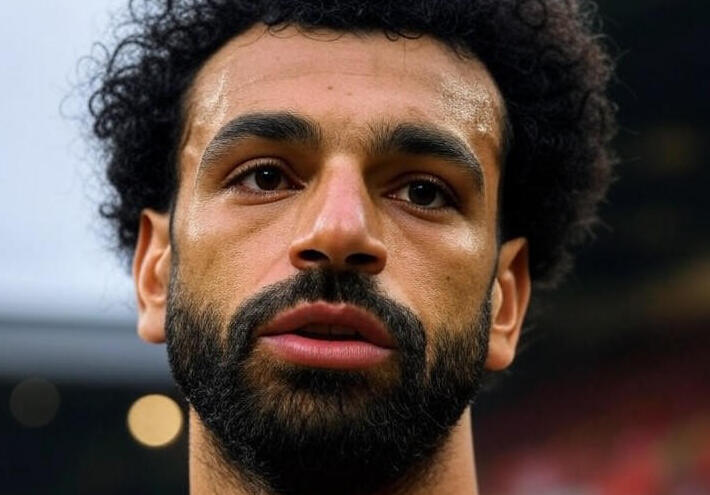  ليفربول يخطف نجما إفريقيا صاعدا لسد فراغ محمد صلاح