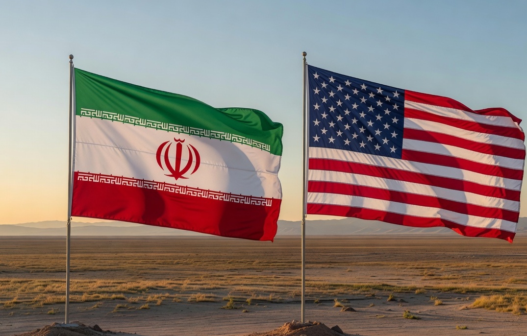 إعلام إيراني: طهران ترفض مقترحات واشنطن لوقف النار وتتهمها بالخداع وكسب الوقت لشن هجوم جديد 