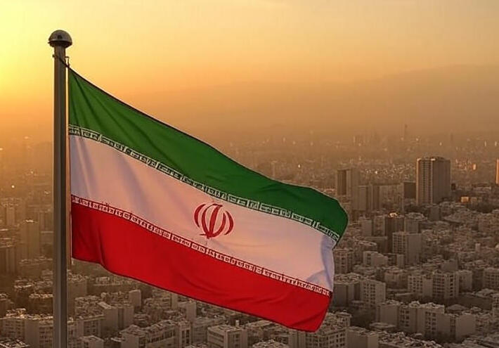 مسؤول إيراني كبير: إسرائيل غير متورطة في حادث تحطم طائرة رئيسي