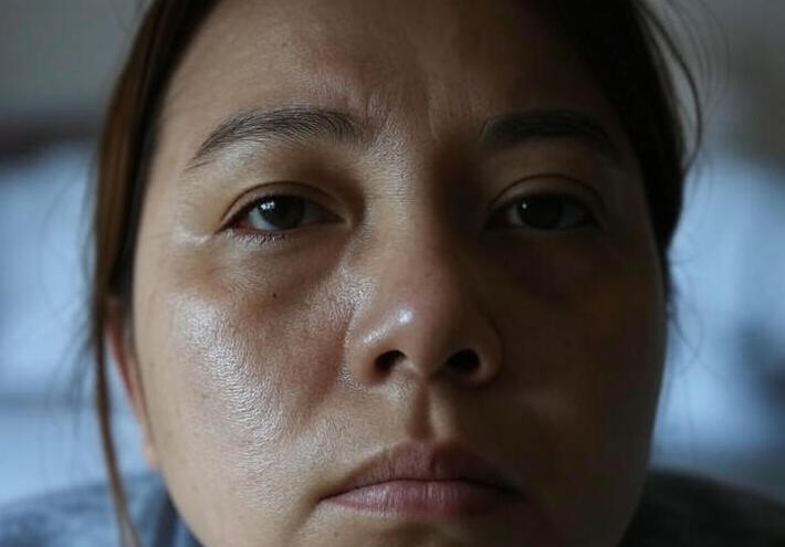 بعد سنوات من الغموض.. كشف علمي جديد يفسر الإرهاق المزمن