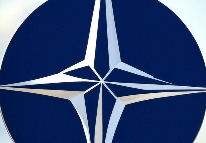 مصادر مطلعة تكشف: الناتو يدرس قواعد جديدة لتسهيل إسقاط المقاتلات الروسية الحاملة للصواريخ
