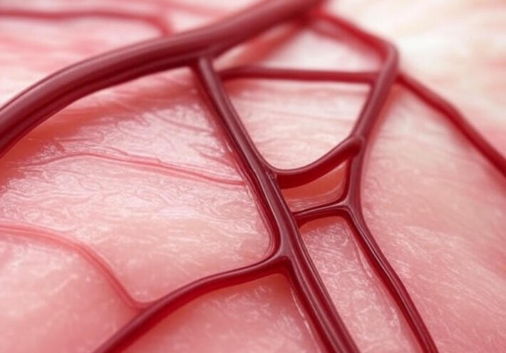  دواء قديم وشائع لضغط الدم قد يحد من نمو أورام الدماغ الخبيثة