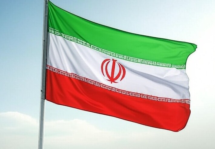 إيران ترفض التقارير الغربية عن ضحايا الاحتجاجات وتصفها بـ"الكذبة الكبيرة"