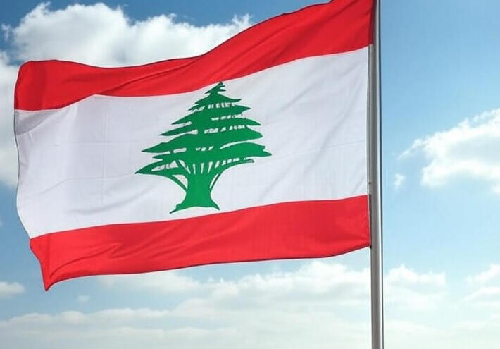 وزير الدفاع اللبناني: الجانب السوري غير مستعد لبدء ترسيم الحدود