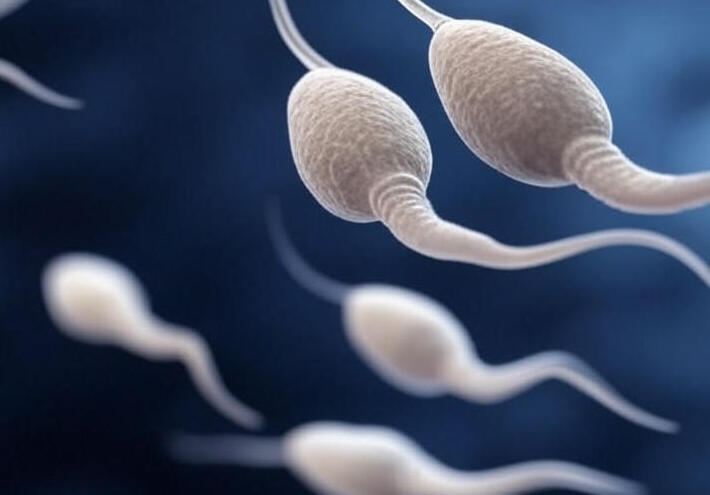  فضيحة طبية في أوروبا.. حيوانات منوية من متبرع يحمل طفرة سرطانية استخدمت لإنجاب نحو 200 طفل