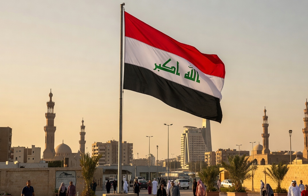 إقالات أمنية عاجلة في العراق.. تحولات مفاجئة في المشهد الأمني