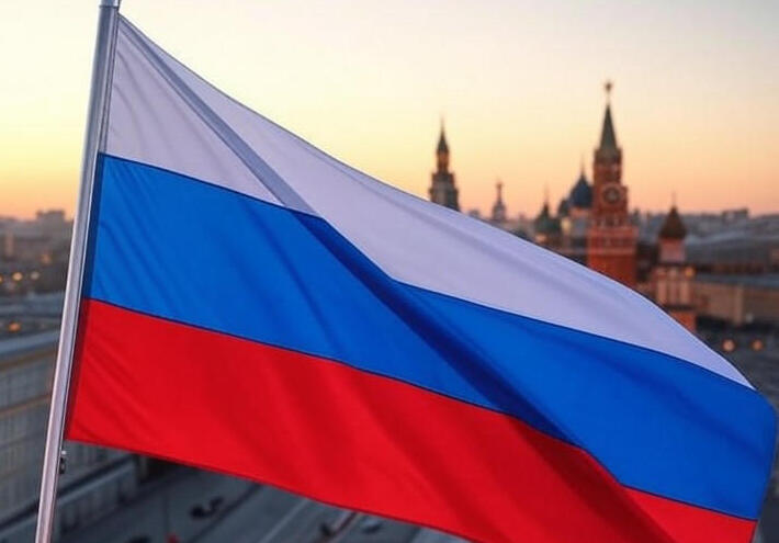 بعثة روسيا بالأمم المتحدة: لسنا رافضين لأي صيغة تفاوض بشأن أوكرانيا