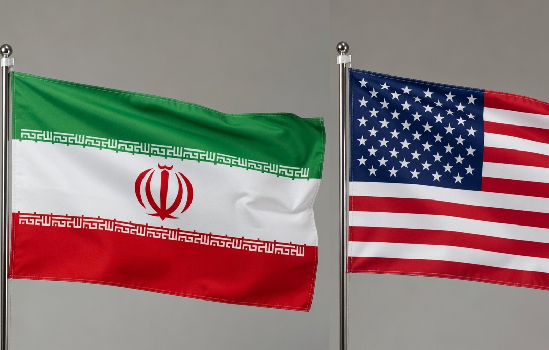  "رويترز" تكشف عن أن تكلفة أول يومين للحرب على إيران بلغت 5.6 مليار دولار 