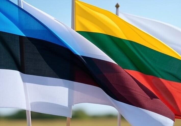 خبير روسي يكشف الأسباب الكامنة وراء نزيف سكان دول البلطيق