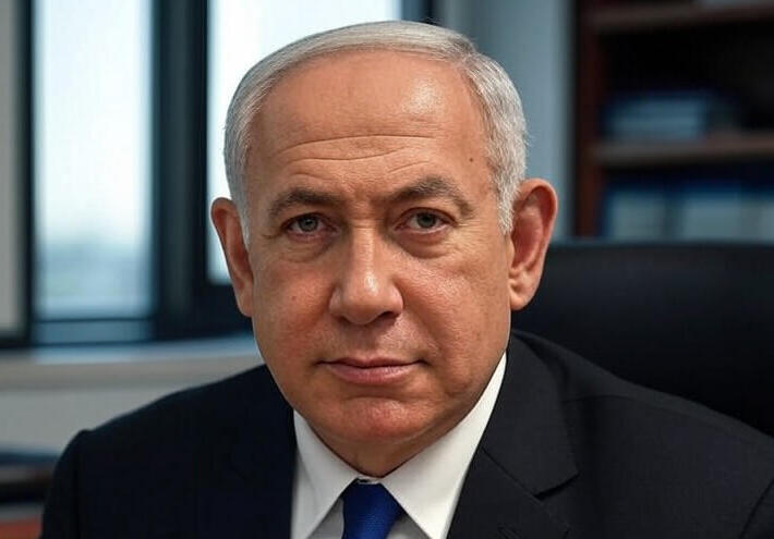 "وغدا" رئيساً للموساد بتعيين من نتنياهو