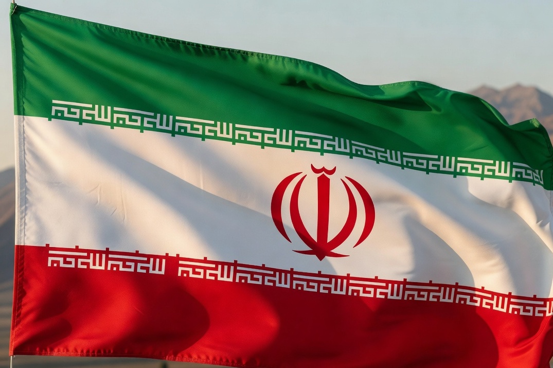  الحرس الثوري الإيراني يؤكد رسميا اغتيال نائب رئيس استخبارات البحرية 