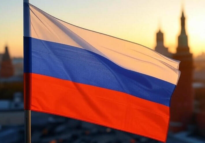 موسكو: تصعيد الأزمة الفنزويلية سيُطلق عواقب غير متوقعة على الجميع