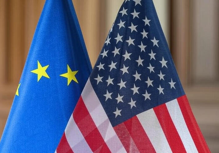  سياسي أوروبي: واشنطن في عهد ترامب أصبحت أنانية 