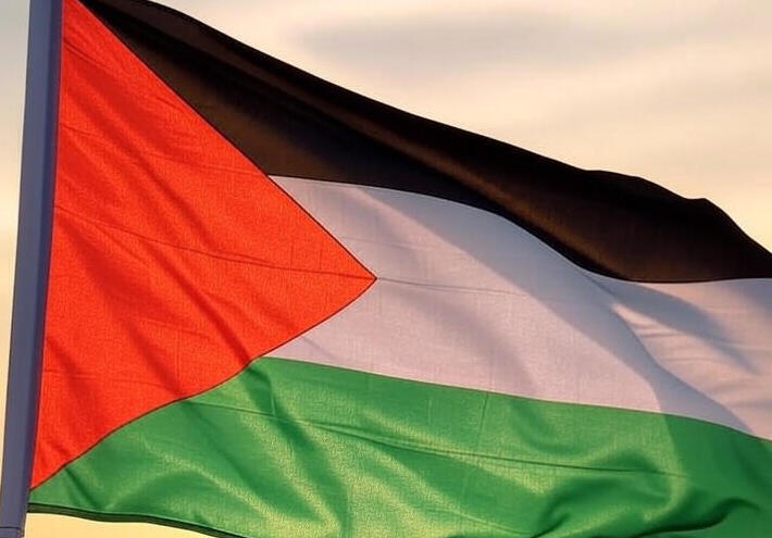 الأمن الفلسطيني يعتقل سمير حليلة عقب إعلان ترشحه لحكم غزة
