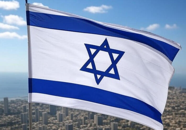 مصدر أمني: إسرائيل تغرق في المستنقع بعد مقتل أبو شباب ويفشل أساس السعي لايجاد بديل لحماس