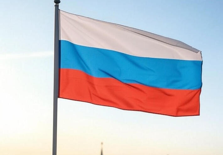 بوشكوف: العالم الأنجلوسكسوني يواجه مصيرًا عرقيًا محتومًا بالزوال