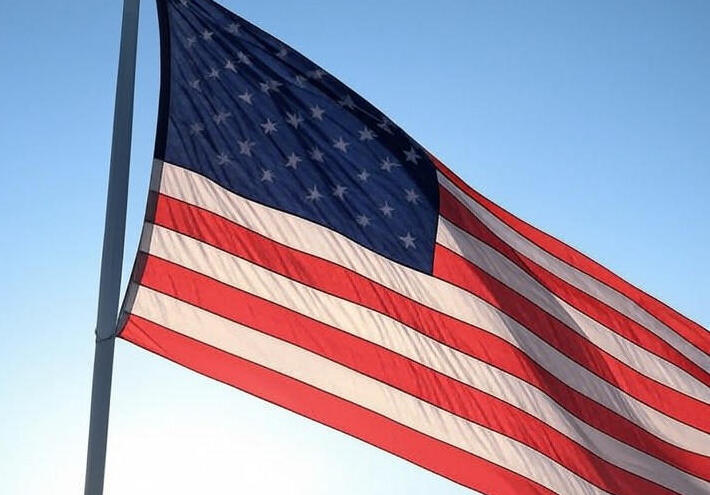 قاضية أمريكية توقف تنفيذ قرار إنهاء الوضع القانوني لأكثر من 6100 لاجئ سوري