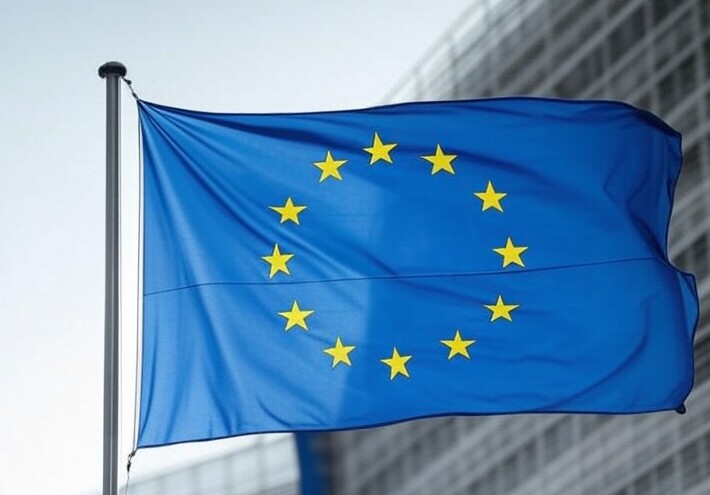 مسؤول ألماني سابق يقترح إعادة غرينلاند إلى الاتحاد الأوروبي لكبح مخططات ترامب 