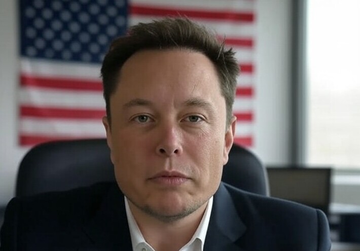 ماسك يحذر: الصين تهدد الهيمنة التقنية إذا لم تتحرك واشنطن الآن