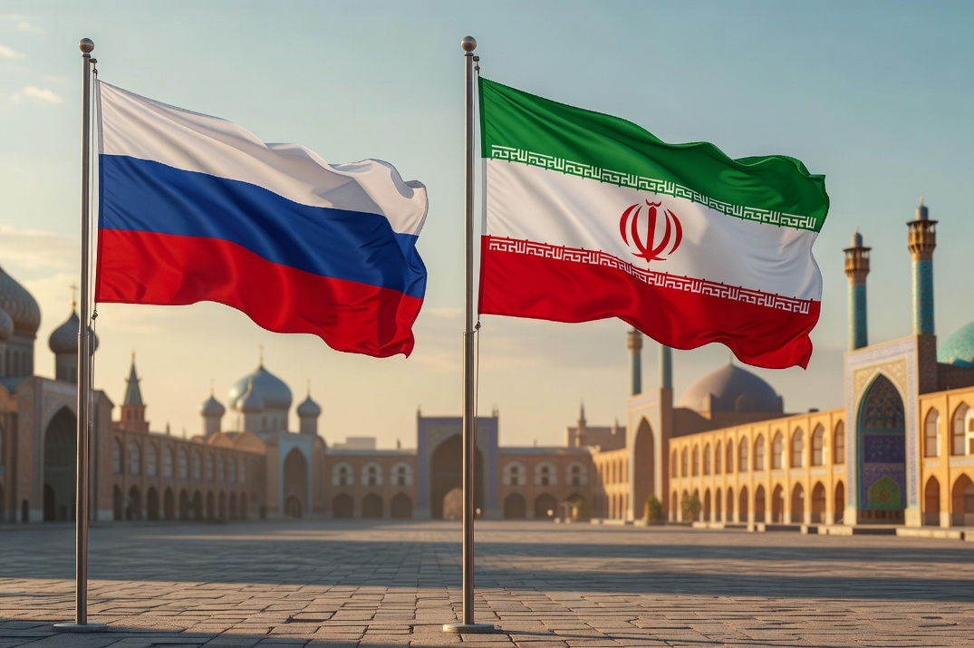  السفير الإيراني ينفي وصول مجتبى خامنئي إلى روسيا للعلاج 