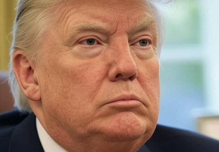 إدارة ترامب تستدعي نحو 30 دبلوماسيا في الخارج 