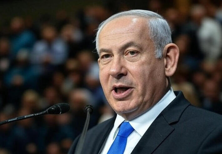 هل يشعل التشريع الجديد فتيل أزمة سياسية غير مسبوقة في إسرائيل؟