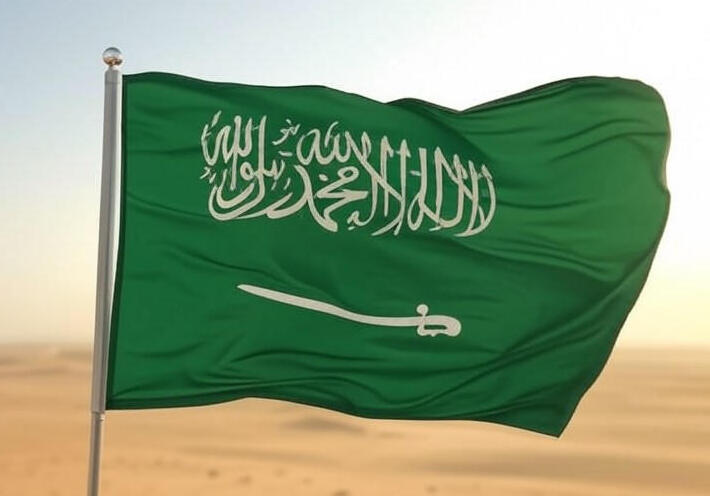 السعودية تعرب عن قلقها من التوترات بين باكستان وأفغانستان