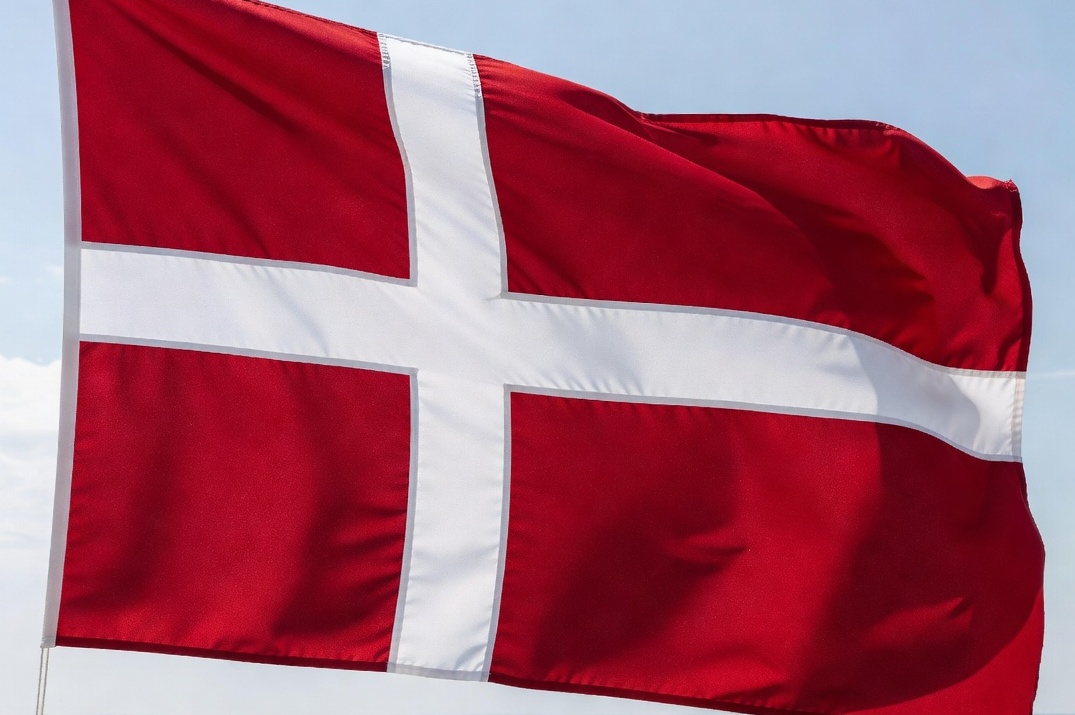 وسائل إعلام: الدنمارك كانت تستعد لصد هجوم أمريكي على غرينلاند في يناير 