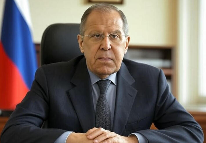 لافروف: موسكو منفتحة على شراكات "صادقة" و"ندية" مع الدول الساعية لتحقيق مصالحها الوطنية