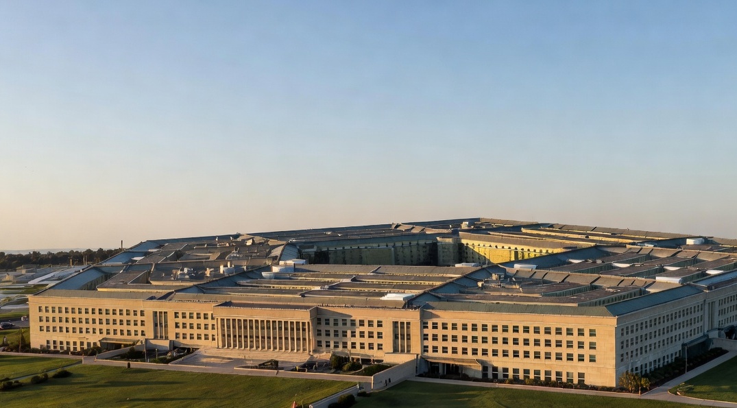 البنتاغون يعلن عن خطط لزيادة ميزانية الناتو في العام المقبل