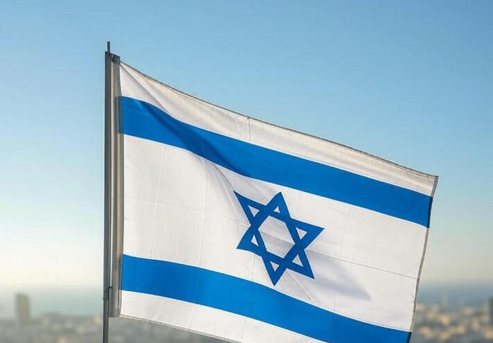 تعرف على فوائد صحية وجمالية للبطيخ الأصفر 