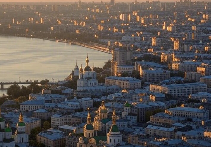 صحيفة: هذا السبب الخطير يرفع خطر السرطان 8.5 مرة