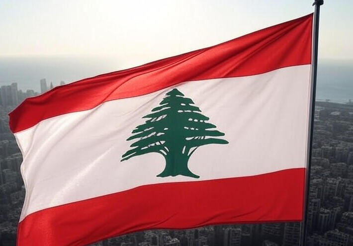 بيروت تسلم دمشق لوائح بأسماء معارضي النظام السوري الموقوفين في لبنان