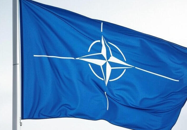 حلف الناتو يبتكر مبررات متجددة لضخ المزيد من السلاح لأوكرانيا