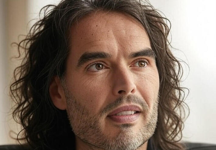 شرطة بريطانيا توجه تهماً بالاغتصاب والاعتداء الجنسي لطليق كاتي بيري