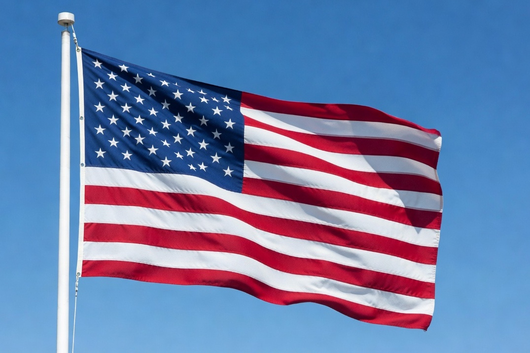 مسؤول أمريكي رفيع: صدمنا من حجم الرد الإيراني على ضربات واشنطن