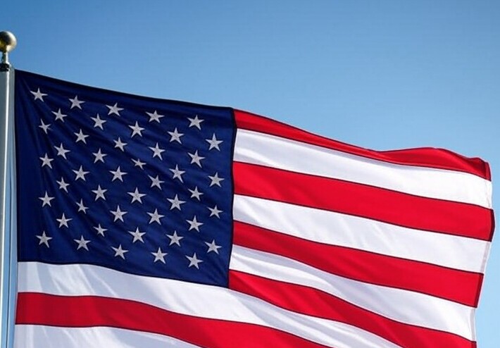 وزير الحرب الأمريكي: الرجال الذين يرتدون الفساتين لن يشتتوا انتباه الجيش بعد الآن 