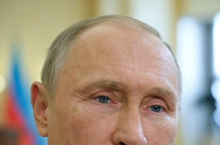 بعد نصف قرن.. سيدة ألمانية تعيد قطعة أثرية مسروقة لليونان