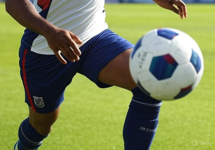 "الفيفا" يهدي الجماهير بثًا مجانيًا لنهائي مونديال الشباب