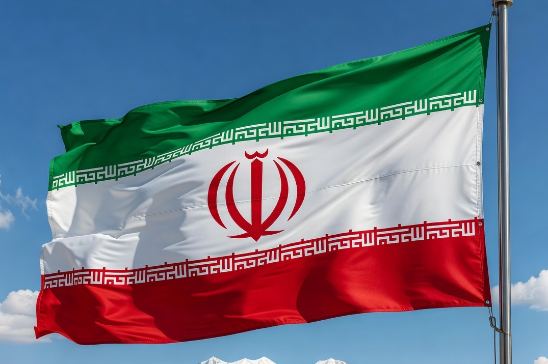 الحرس الثوري يحذر: استهداف جزيرة "خرج" سيخلق معادلة أخرى مروعة جديدة