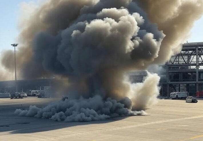  زعيم الحوثيين يكشف عن موقف الجماعة من استمرار العمليات ضد إسرائيل على خلفية اتفاق غزة 