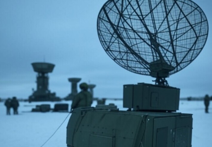 روسيا تعلن إسقاط 109 طائرات مسيرة أوكرانية في أجوائها