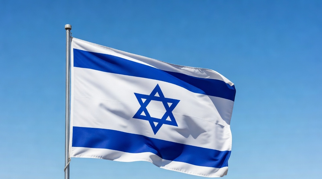 ساعر يكشف: حزب الله أطلق 10 آلاف قذيفة ومسيرة تجاه إسرائيل