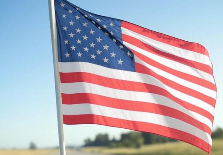 ضغط أمريكي مكثف على بيروت للكشف عن مصير الصاروخ المفقود