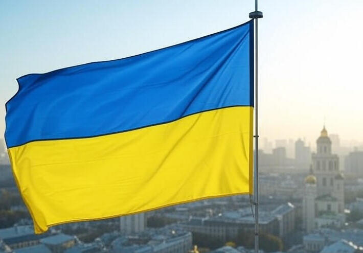 على وقع فضيحة الفساد.. يرماك يغادر كييف إلى لندن لاجتماع عاجل مع زالوجني 