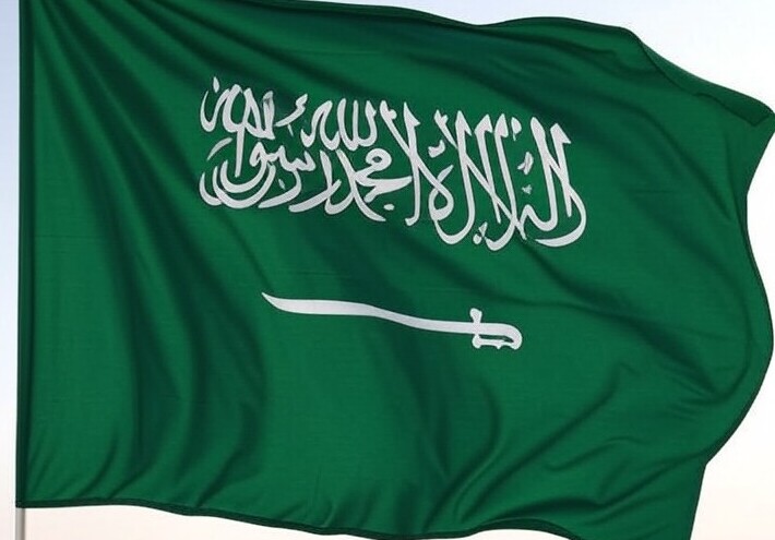  صادرات السعودية النفطية وغير النفطية تسجل أرقاما قياسية 