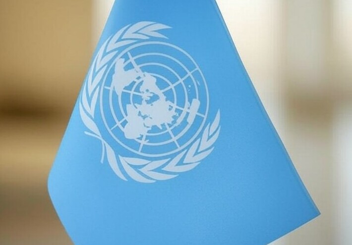  تحذير أممي من خطورة ارتفاع وتيرة الخطاب العسكري تجاه إيران