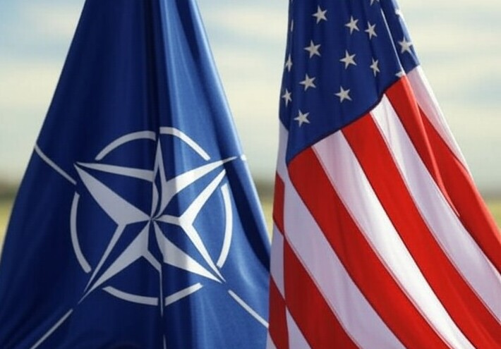 واشنطن تخطط لخفض تواجدها القيادي في حلف الناتو وتطالب الحلفاء بتحمل مسؤولية أكبر